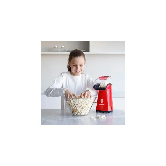 taurus-popncorn-968375000-aparat-za-kokice-1100-w-priprema-b-18945-1270665.webp