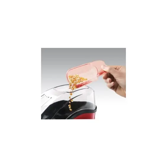 taurus-popncorn-968375000-aparat-za-kokice-1100-w-priprema-b-232-1270665.webp