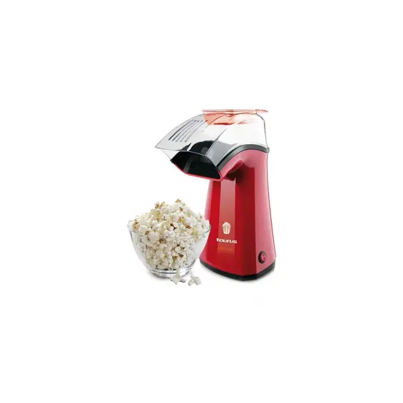taurus-popncorn-968375000-aparat-za-kokice-1100-w-priprema-b-3126-1270665.webp