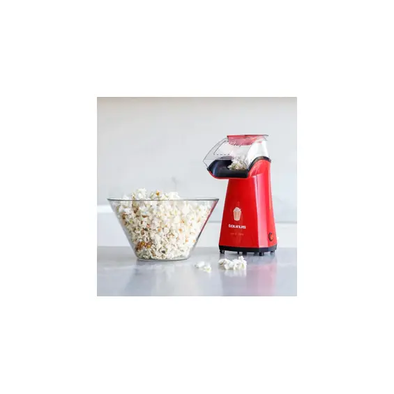 taurus-popncorn-968375000-aparat-za-kokice-1100-w-priprema-b-54443-1270665.webp