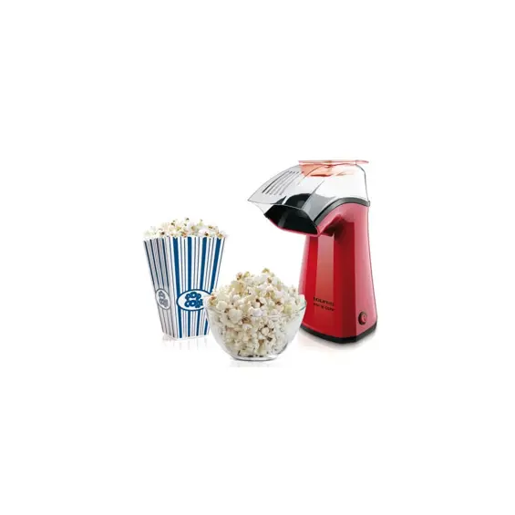 taurus-popncorn-968375000-aparat-za-kokice-1100-w-priprema-b-86608-1270665.webp