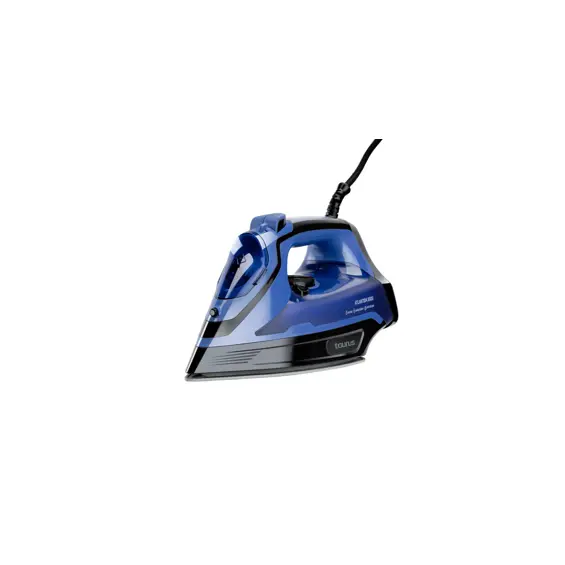 taurus-quios-3000-parno-glacalo-3000-w-keramicka-ploca-udar--27898-quios3000.webp