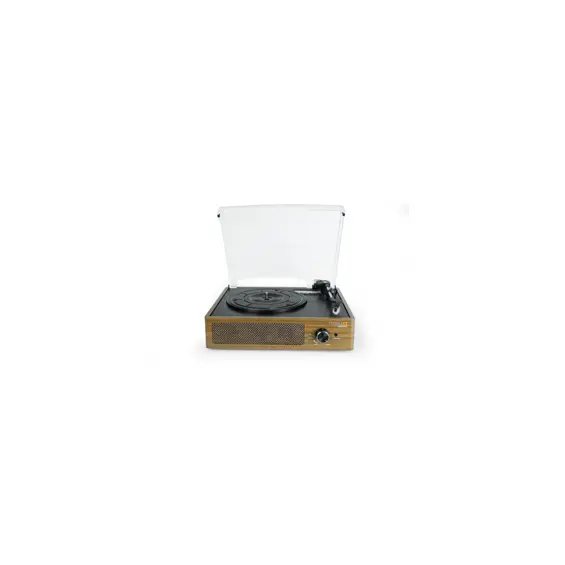 technaxx-tx-186-bluetooth-retro-gramofon-s-ugradenim-stereo--4759-tx-186.webp