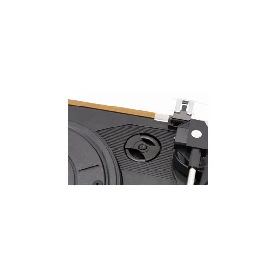 technaxx-tx-186-bluetooth-retro-gramofon-s-ugradenim-stereo--89782-tx-186.webp