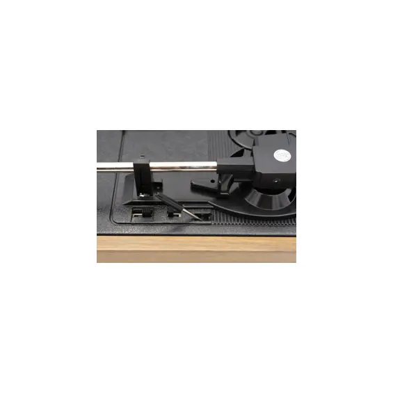 technaxx-tx-186-bluetooth-retro-gramofon-s-ugradenim-stereo--92256-tx-186.webp
