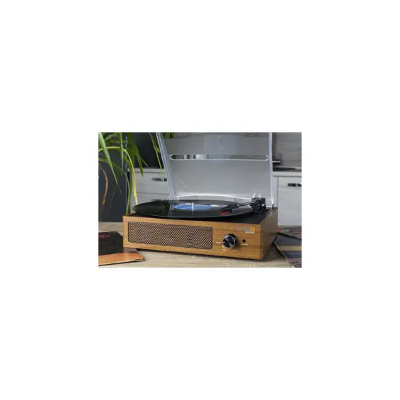 technaxx-tx-186-bluetooth-retro-gramofon-s-ugradenim-stereo--99214-tx-186.webp