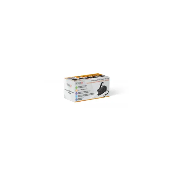 technaxx-tx-238-prijenosni-solarni-amfm-radio-s-rucnom-dinam-28416-tx-238.webp