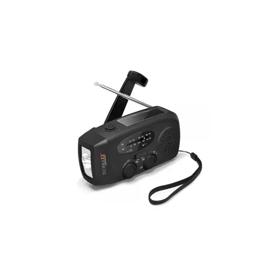 technaxx-tx-238-prijenosni-solarni-amfm-radio-s-rucnom-dinam-3581-tx-238.webp