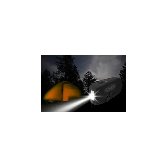 technaxx-tx-238-prijenosni-solarni-amfm-radio-s-rucnom-dinam-7698-tx-238.webp