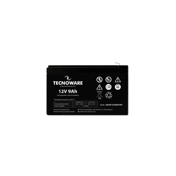 tecnoware-olovnaakomulatorska-baterija-od-12v-i-9ah-85243-e0012351.webp