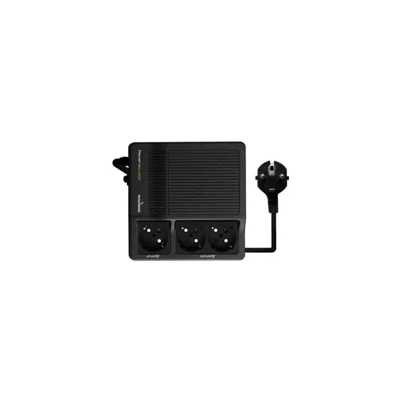 tecnoware-stabilizator-napetosti-220v-1000va-pouzdana-zastit-42239-e0012407.webp