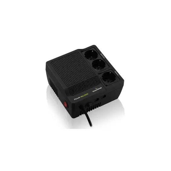tecnoware-stabilizator-napetosti-220v-1000va-pouzdana-zastit-92932-e0012407.webp