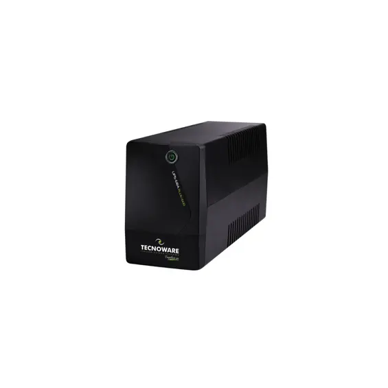 tecnoware-ups-era-plus-1600va-pouzdano-neprekidno-napajanje--4544-e0012410.webp