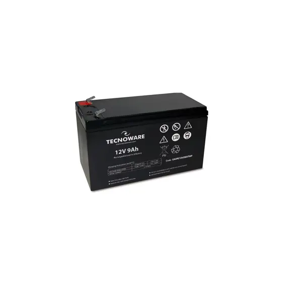 Tecnoware UPS ERA PLUS 950 neprekidno napajanje