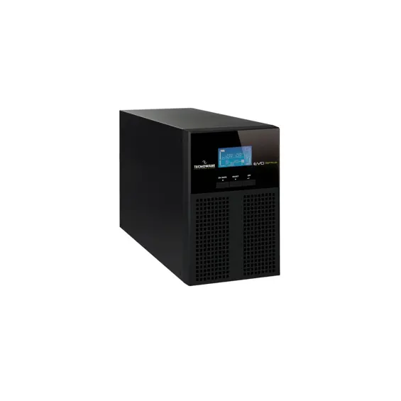 Tecnoware UPS EVO DSP PLUS 1200 