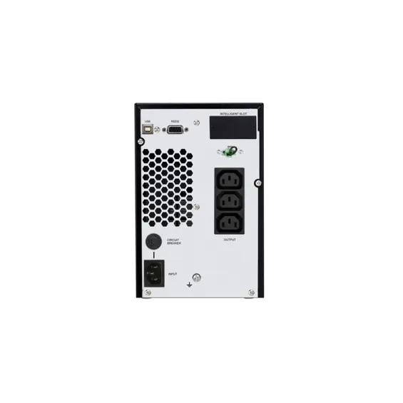 tecnoware-ups-evo-dsp-plus-1200-54544-e0012431.webp