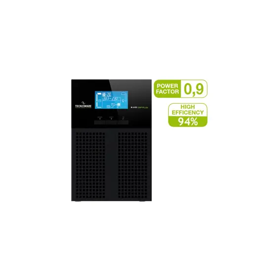 tecnoware-ups-evo-dsp-plus-1200-59522-e0012431.webp