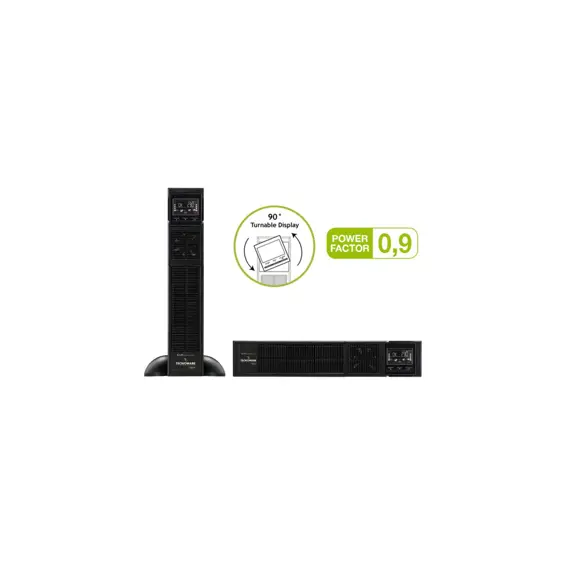 tecnoware-ups-evo-dsp-plus-1200va-racktower-profesionalno-ne-23200-e0012416.webp
