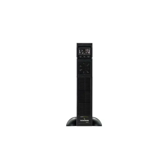 tecnoware-ups-evo-dsp-plus-1200va-racktower-profesionalno-ne-25179-e0012416.webp