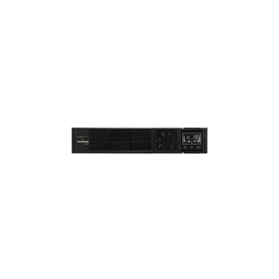 tecnoware-ups-evo-dsp-plus-1200va-racktower-profesionalno-ne-33984-e0012416.webp