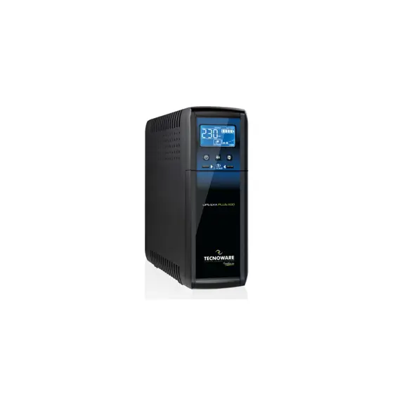 tecnoware-ups-exa-plus-1100-va770-w-line-interactive-sinewav-24265-e0012427.webp