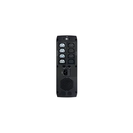 tecnoware-ups-exa-plus-1100-va770-w-line-interactive-sinewav-31640-e0012427.webp