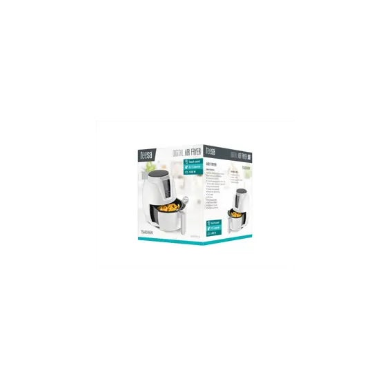 teesa-80546w-digitalna-friteza-s-vrucim-zrakom-32l-zdravo-i--47652-tsa8046w.webp