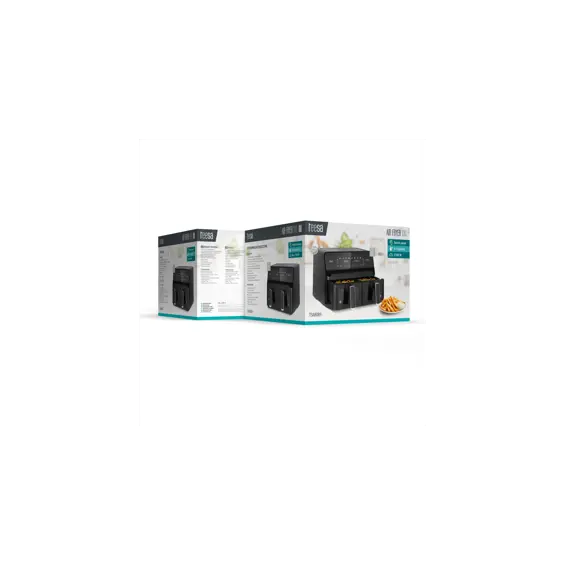 teesa-air-fryer-dual-pot-xxl-friteza-na-vruci-zrak-dvostruka-13249-293929.webp