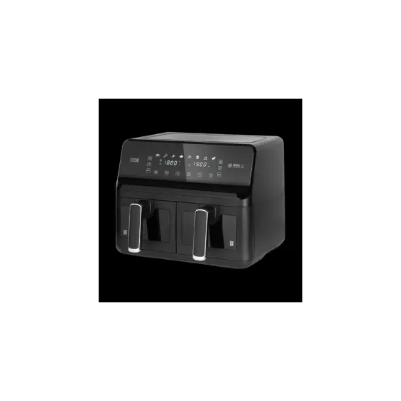 teesa-air-fryer-dual-pot-xxl-friteza-na-vruci-zrak-dvostruka-56066-293929.webp