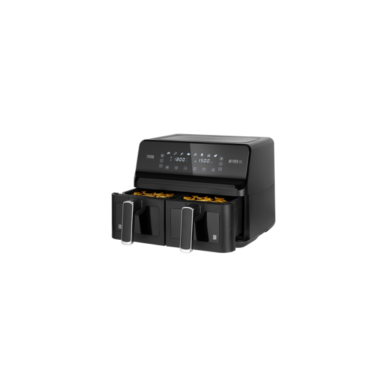 teesa-air-fryer-dual-pot-xxl-tsa8089-friteza-na-vruci-zrak-8-14973-tsa8089.webp