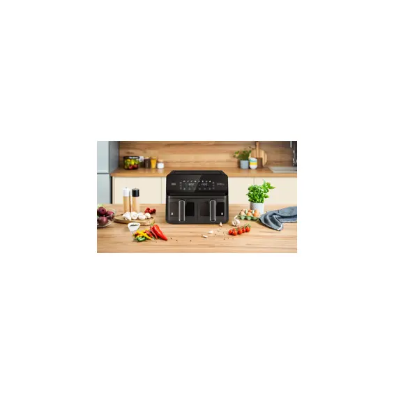 teesa-air-fryer-dual-pot-xxl-tsa8089-friteza-na-vruci-zrak-8-17476-tsa8089.webp