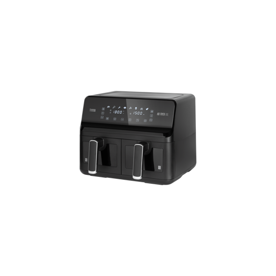 teesa-air-fryer-dual-pot-xxl-tsa8089-friteza-na-vruci-zrak-8-20153-tsa8089.webp
