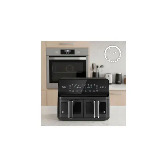 teesa-air-fryer-dual-pot-xxl-tsa8089-friteza-na-vruci-zrak-8-39243-tsa8089.webp