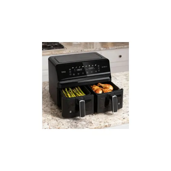 teesa-air-fryer-dual-pot-xxl-tsa8089-friteza-na-vruci-zrak-8-96809-tsa8089.webp