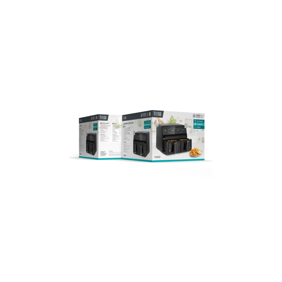 teesa-air-fryer-dual-pot-xxl-tsa8089-friteza-na-vruci-zrak-8-99587-tsa8089.webp
