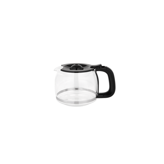 teesa-aroma-100-filter-aparat-za-kavu-15-l-14146-l-tsa4006.webp