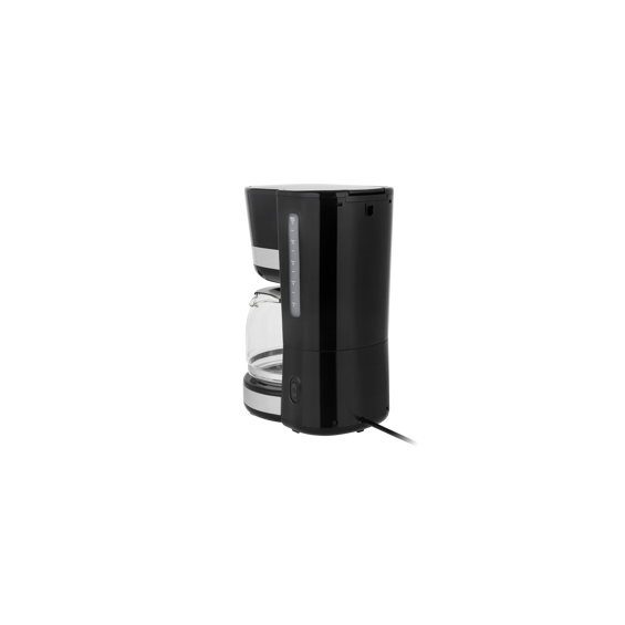 teesa-aroma-100-filter-aparat-za-kavu-15-l-22311-l-tsa4006.webp