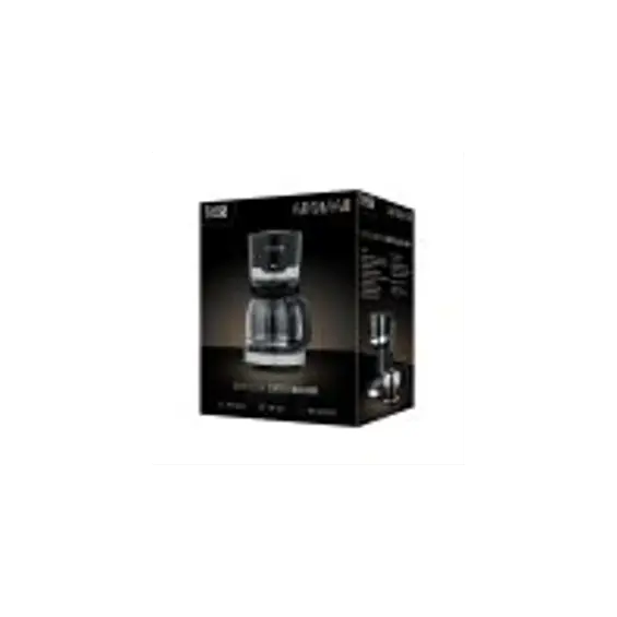 teesa-aroma-100-filter-aparat-za-kavu-15-l-30129-l-tsa4006.webp