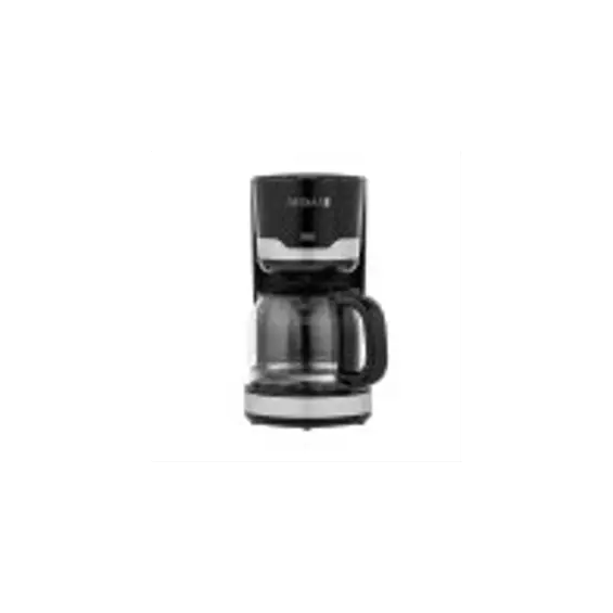 teesa-aroma-100-filter-aparat-za-kavu-15-l-33498-l-tsa4006.webp