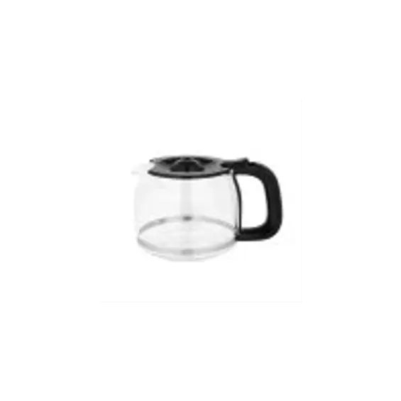 teesa-aroma-100-filter-aparat-za-kavu-15-l-36091-l-tsa4006.webp
