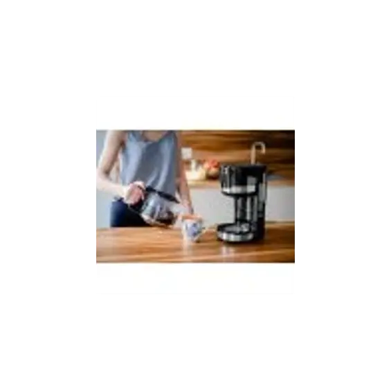 teesa-aroma-100-filter-aparat-za-kavu-15-l-48100-l-tsa4006.webp