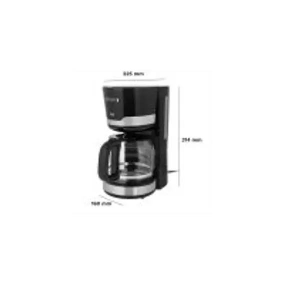 teesa-aroma-100-filter-aparat-za-kavu-15-l-51650-l-tsa4006.webp