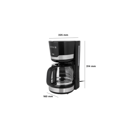 teesa-aroma-100-filter-aparat-za-kavu-15-l-73348-l-tsa4006.webp