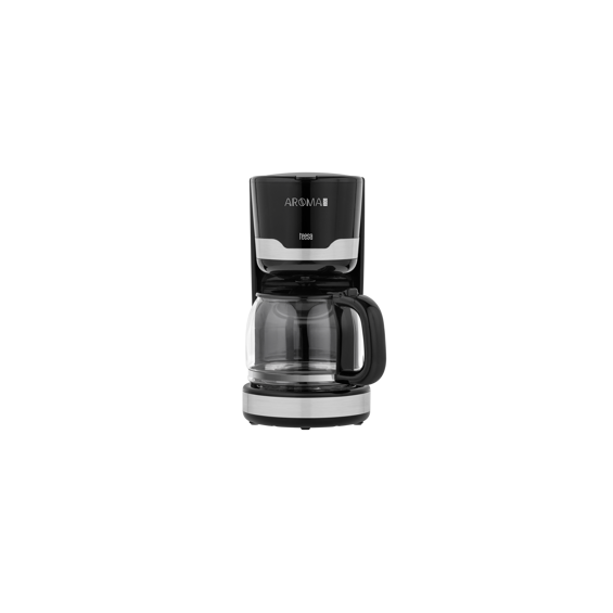 teesa-aroma-100-filter-aparat-za-kavu-15-l-74924-l-tsa4006.webp