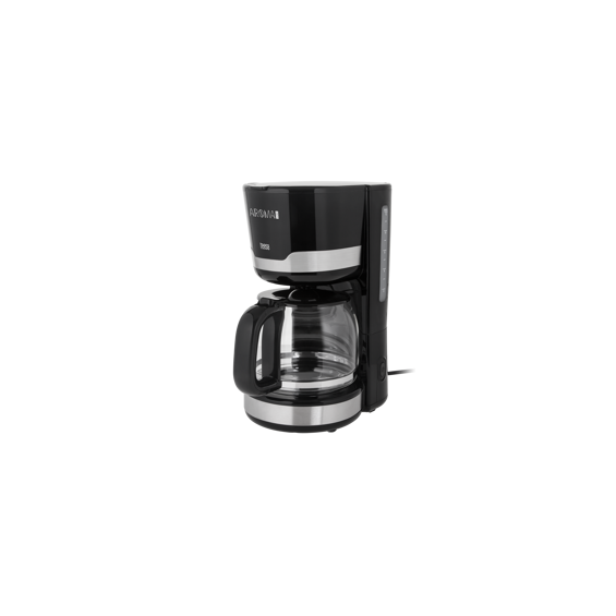 Teesa AROMA 100 filter aparat za kavu 1,5 L