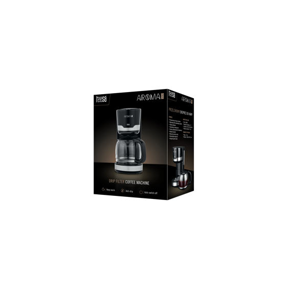 teesa-aroma-100-filter-aparat-za-kavu-15-l-97043-l-tsa4006.webp