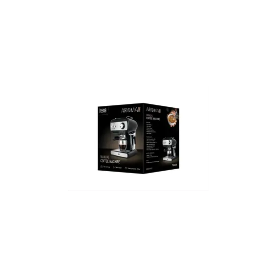 teesa-aroma-400-aparat-za-espresso-kavu-55365-l-tsa400.webp