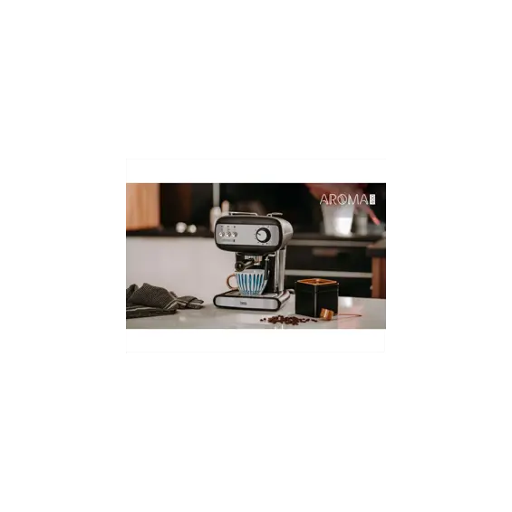 teesa-aroma-400-aparat-za-espresso-kavu-73129-l-tsa400.webp