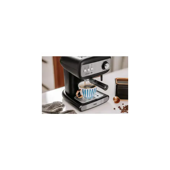 teesa-aroma-400-aparat-za-espresso-kavu-88912-l-tsa400.webp