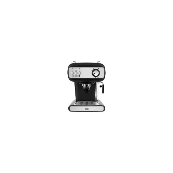 TEESA AROMA 400 aparat za kavu – jednostavan i pouzdan za domaću upotrebu